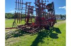 Property photo 99 - VIRTUAL OCTOBER CONSIGNMENT - FARM EQUIPMENT AUCTION
