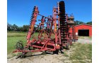 Property photo 101 - VIRTUAL OCTOBER CONSIGNMENT - FARM EQUIPMENT AUCTION