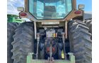 Property photo 102 - VIRTUAL OCTOBER CONSIGNMENT - FARM EQUIPMENT AUCTION