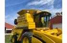 Property photo 4 - VIRTUAL OCTOBER CONSIGNMENT - FARM EQUIPMENT AUCTION