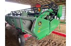 Property photo 103 - VIRTUAL OCTOBER CONSIGNMENT - FARM EQUIPMENT AUCTION