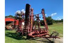 Property photo 104 - VIRTUAL OCTOBER CONSIGNMENT - FARM EQUIPMENT AUCTION