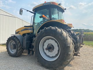 Property photo 105 - VIRTUAL OCTOBER CONSIGNMENT - FARM EQUIPMENT AUCTION