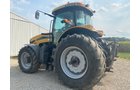 Property photo 105 - VIRTUAL OCTOBER CONSIGNMENT - FARM EQUIPMENT AUCTION