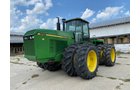 Property photo 107 - VIRTUAL OCTOBER CONSIGNMENT - FARM EQUIPMENT AUCTION