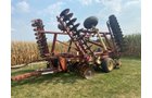 Property photo 108 - VIRTUAL OCTOBER CONSIGNMENT - FARM EQUIPMENT AUCTION