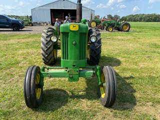 Property photo 109 - VIRTUAL OCTOBER CONSIGNMENT - FARM EQUIPMENT AUCTION