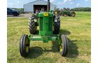 Property photo 109 - VIRTUAL OCTOBER CONSIGNMENT - FARM EQUIPMENT AUCTION