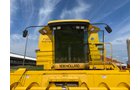 Property photo 5 - VIRTUAL OCTOBER CONSIGNMENT - FARM EQUIPMENT AUCTION