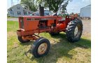 Property photo 110 - VIRTUAL OCTOBER CONSIGNMENT - FARM EQUIPMENT AUCTION