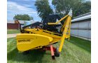 Property photo 6 - VIRTUAL OCTOBER CONSIGNMENT - FARM EQUIPMENT AUCTION