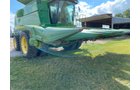 Property photo 26 - VIRTUAL OCTOBER CONSIGNMENT - FARM EQUIPMENT AUCTION