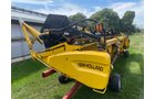 Property photo 7 - VIRTUAL OCTOBER CONSIGNMENT - FARM EQUIPMENT AUCTION