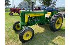 Property photo 111 - VIRTUAL OCTOBER CONSIGNMENT - FARM EQUIPMENT AUCTION