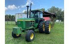 Property photo 112 - VIRTUAL OCTOBER CONSIGNMENT - FARM EQUIPMENT AUCTION