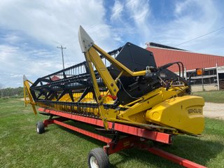 Property photo 8 - VIRTUAL OCTOBER CONSIGNMENT - FARM EQUIPMENT AUCTION