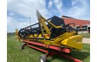 Property photo 8 - VIRTUAL OCTOBER CONSIGNMENT - FARM EQUIPMENT AUCTION