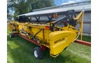 Property photo 10 - VIRTUAL OCTOBER CONSIGNMENT - FARM EQUIPMENT AUCTION