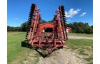 Property photo 114 - VIRTUAL OCTOBER CONSIGNMENT - FARM EQUIPMENT AUCTION