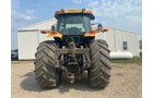 Property photo 115 - VIRTUAL OCTOBER CONSIGNMENT - FARM EQUIPMENT AUCTION