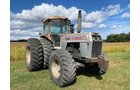 Property photo 116 - VIRTUAL OCTOBER CONSIGNMENT - FARM EQUIPMENT AUCTION