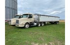 Property photo 207 - VIRTUAL OCTOBER CONSIGNMENT - FARM EQUIPMENT AUCTION
