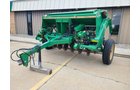 Property photo 29 - VIRTUAL OCTOBER CONSIGNMENT - FARM EQUIPMENT AUCTION