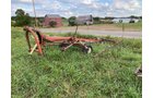 Property photo 1 - TIMED ONLINE ONLY OCTOBER CONSIGNMENT - MISCELLANEOUS FARM EQUIPMENT AUCTION