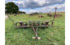 Property photo 2 - TIMED ONLINE ONLY OCTOBER CONSIGNMENT - MISCELLANEOUS FARM EQUIPMENT AUCTION
