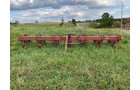 Property photo 4 - TIMED ONLINE ONLY OCTOBER CONSIGNMENT - MISCELLANEOUS FARM EQUIPMENT AUCTION