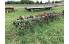 Property photo 7 - TIMED ONLINE ONLY OCTOBER CONSIGNMENT - MISCELLANEOUS FARM EQUIPMENT AUCTION