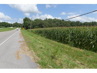 Property photo 72 - LAND AUCTION - 638+/- ACRES - OFFERED IN 15 TRACTS - MADISON COUNTY, IL