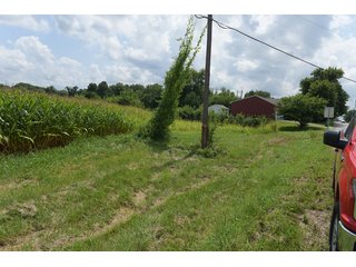 Property photo 73 - LAND AUCTION - 638+/- ACRES - OFFERED IN 15 TRACTS - MADISON COUNTY, IL
