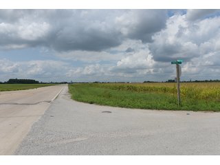 Property photo 74 - LAND AUCTION - 638+/- ACRES - OFFERED IN 15 TRACTS - MADISON COUNTY, IL