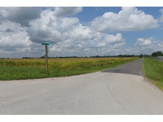 Property photo 75 - LAND AUCTION - 638+/- ACRES - OFFERED IN 15 TRACTS - MADISON COUNTY, IL