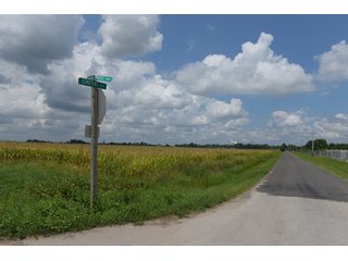 Property photo 76 - LAND AUCTION - 638+/- ACRES - OFFERED IN 15 TRACTS - MADISON COUNTY, IL