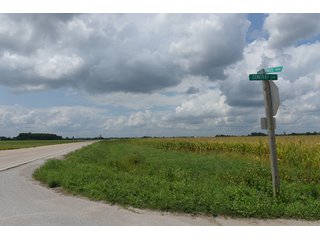 Property photo 77 - LAND AUCTION - 638+/- ACRES - OFFERED IN 15 TRACTS - MADISON COUNTY, IL