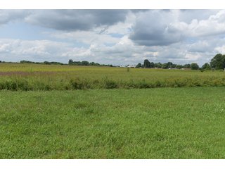 Property photo 80 - LAND AUCTION - 638+/- ACRES - OFFERED IN 15 TRACTS - MADISON COUNTY, IL