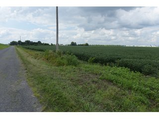 Property photo 84 - LAND AUCTION - 638+/- ACRES - OFFERED IN 15 TRACTS - MADISON COUNTY, IL
