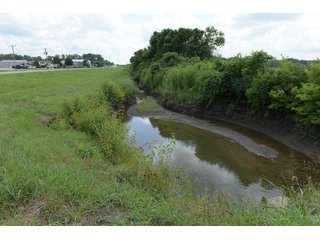 Property photo 85 - LAND AUCTION - 638+/- ACRES - OFFERED IN 15 TRACTS - MADISON COUNTY, IL