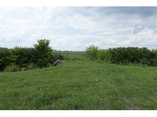 Property photo 86 - LAND AUCTION - 638+/- ACRES - OFFERED IN 15 TRACTS - MADISON COUNTY, IL
