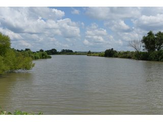 Property photo 57 - LAND AUCTION - 638+/- ACRES - OFFERED IN 15 TRACTS - MADISON COUNTY, IL