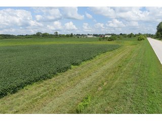 Property photo 58 - LAND AUCTION - 638+/- ACRES - OFFERED IN 15 TRACTS - MADISON COUNTY, IL