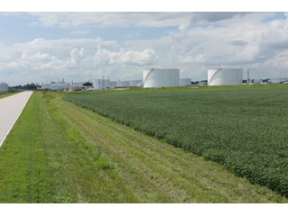 Property photo 61 - LAND AUCTION - 638+/- ACRES - OFFERED IN 15 TRACTS - MADISON COUNTY, IL