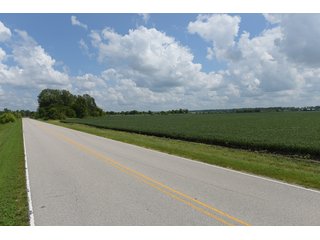 Property photo 62 - LAND AUCTION - 638+/- ACRES - OFFERED IN 15 TRACTS - MADISON COUNTY, IL