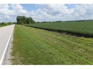 Property photo 63 - LAND AUCTION - 638+/- ACRES - OFFERED IN 15 TRACTS - MADISON COUNTY, IL