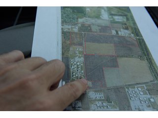Property photo 67 - LAND AUCTION - 638+/- ACRES - OFFERED IN 15 TRACTS - MADISON COUNTY, IL