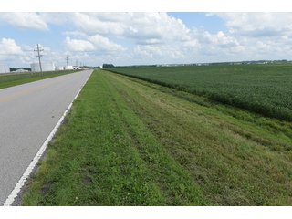 Property photo 68 - LAND AUCTION - 638+/- ACRES - OFFERED IN 15 TRACTS - MADISON COUNTY, IL