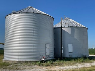 Property photo 71 - LAND AUCTION - 638+/- ACRES - OFFERED IN 15 TRACTS - MADISON COUNTY, IL