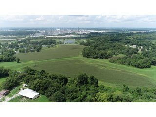 Property photo 56 - LAND AUCTION - 638+/- ACRES - OFFERED IN 15 TRACTS - MADISON COUNTY, IL
